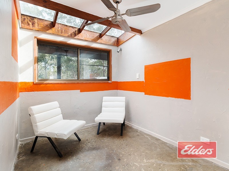 50-58 Quail Street, Cedar Vale QLD 4285