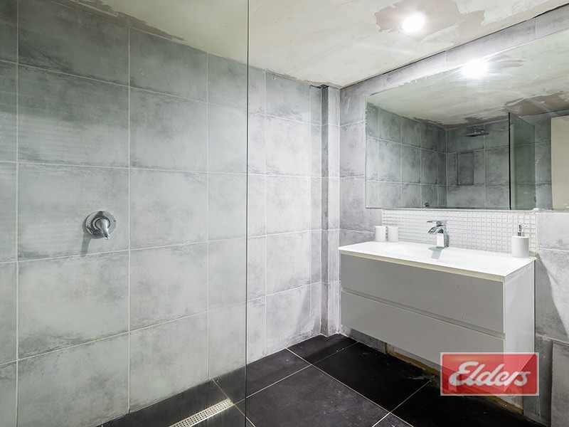 50-58 Quail Street, Cedar Vale QLD 4285