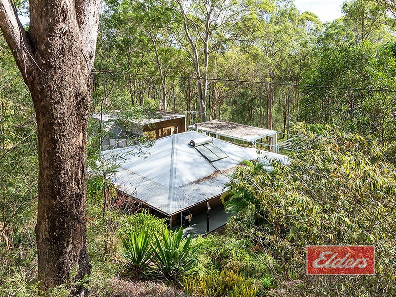 50-58 Quail Street, Cedar Vale QLD 4285