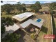 390 Veresdale Scrub Road, Veresdale Scrub QLD 4285