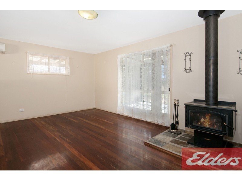 390 Veresdale Scrub Road, Veresdale Scrub QLD 4285