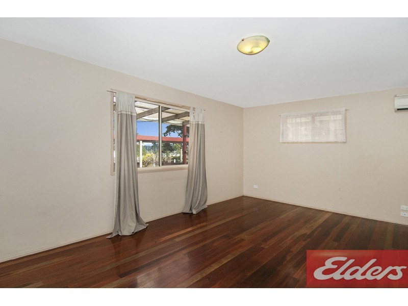 390 Veresdale Scrub Road, Veresdale Scrub QLD 4285