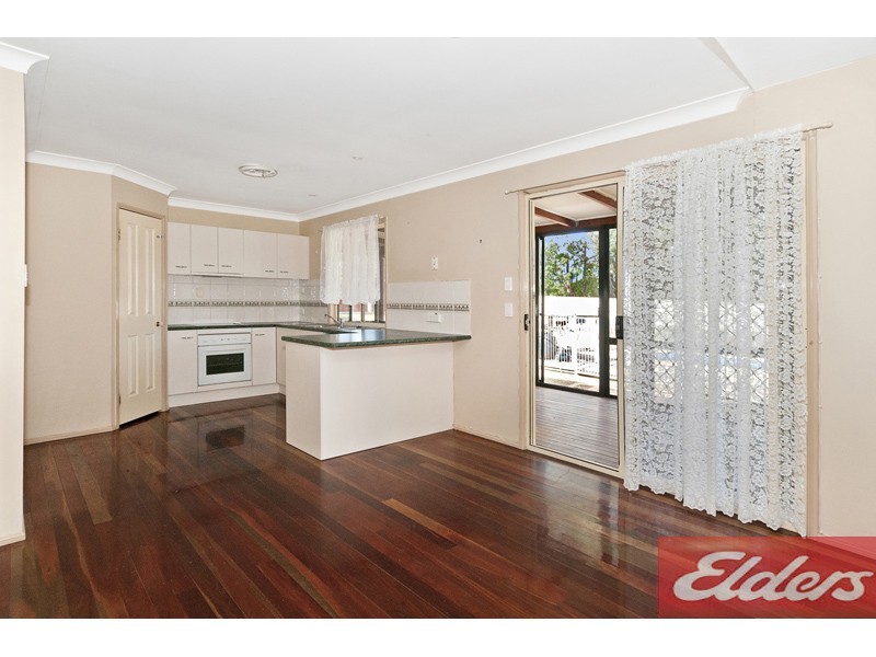 390 Veresdale Scrub Road, Veresdale Scrub QLD 4285