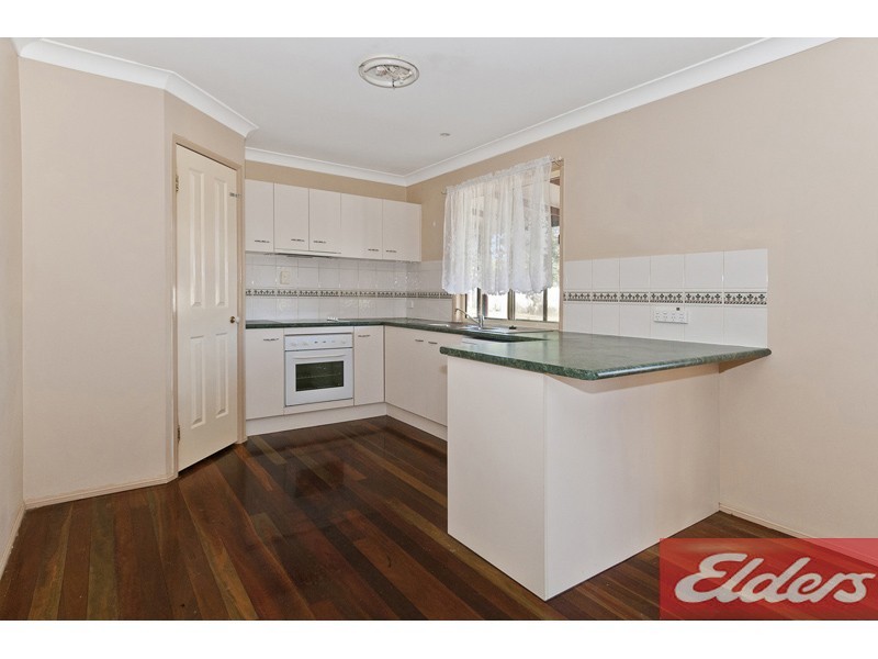 390 Veresdale Scrub Road, Veresdale Scrub QLD 4285