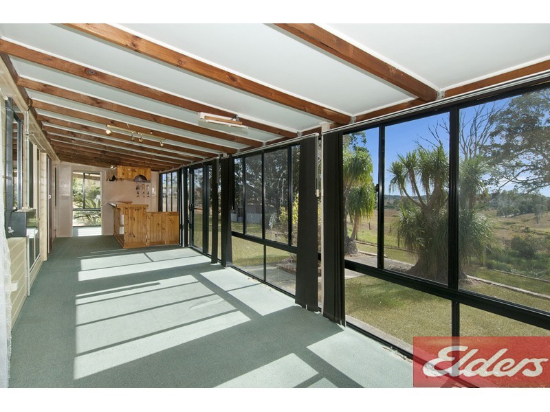 390 Veresdale Scrub Road, Veresdale Scrub QLD 4285
