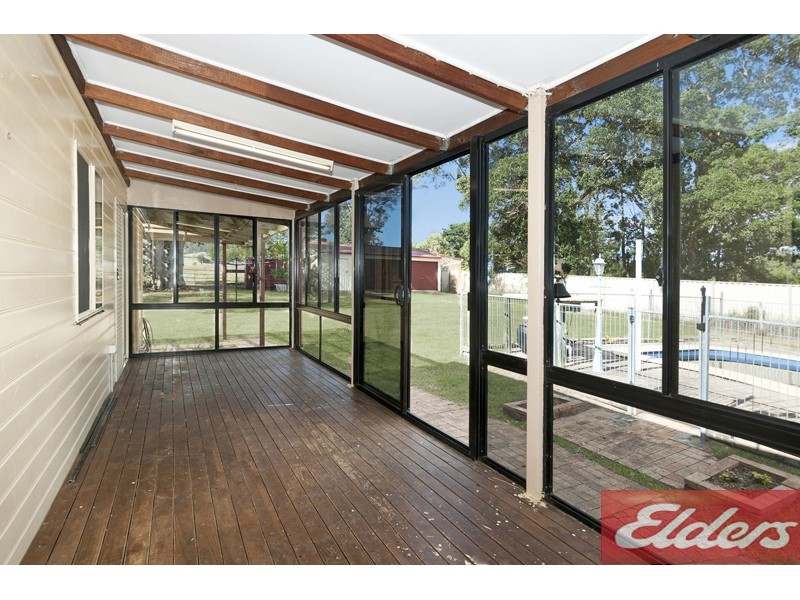 390 Veresdale Scrub Road, Veresdale Scrub QLD 4285