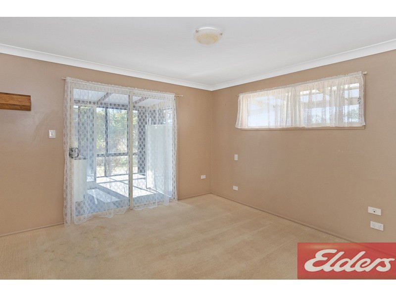 390 Veresdale Scrub Road, Veresdale Scrub QLD 4285