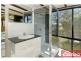 390 Veresdale Scrub Road, Veresdale Scrub QLD 4285