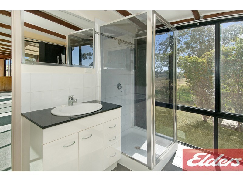 390 Veresdale Scrub Road, Veresdale Scrub QLD 4285