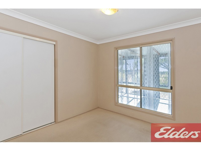 390 Veresdale Scrub Road, Veresdale Scrub QLD 4285