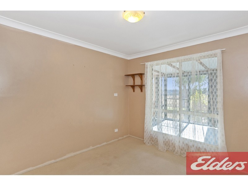 390 Veresdale Scrub Road, Veresdale Scrub QLD 4285