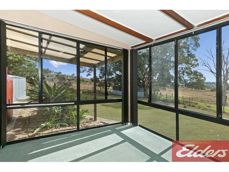 390 Veresdale Scrub Road, Veresdale Scrub QLD 4285