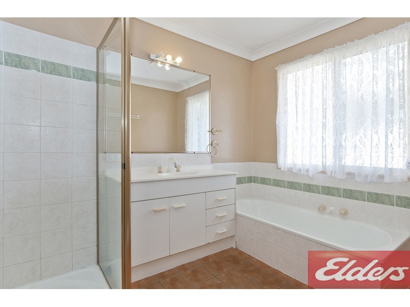 390 Veresdale Scrub Road, Veresdale Scrub QLD 4285