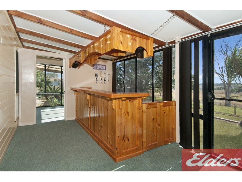 390 Veresdale Scrub Road, Veresdale Scrub QLD 4285