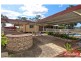 390 Veresdale Scrub Road, Veresdale Scrub QLD 4285