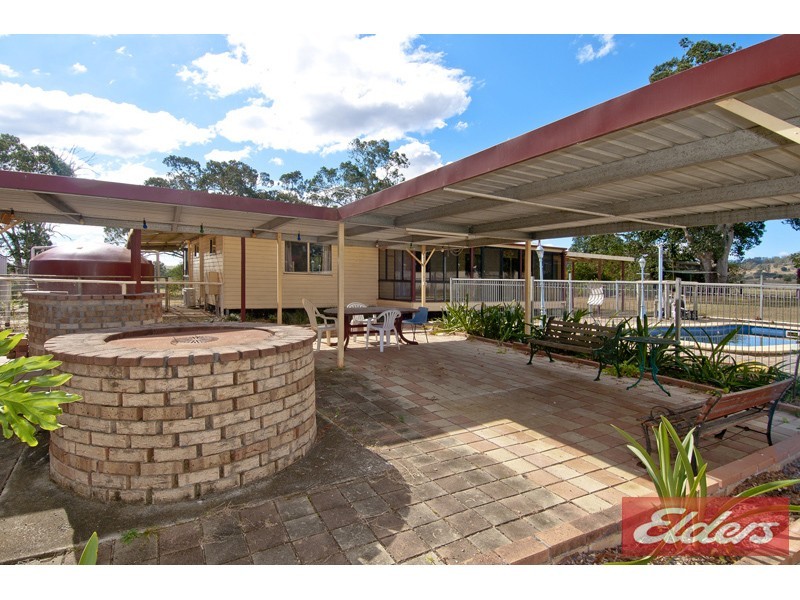 390 Veresdale Scrub Road, Veresdale Scrub QLD 4285