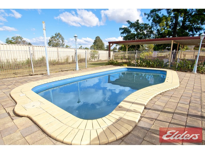 390 Veresdale Scrub Road, Veresdale Scrub QLD 4285