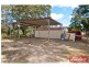 390 Veresdale Scrub Road, Veresdale Scrub QLD 4285
