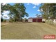 390 Veresdale Scrub Road, Veresdale Scrub QLD 4285
