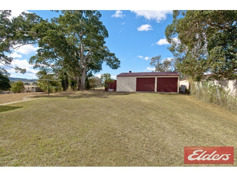 390 Veresdale Scrub Road, Veresdale Scrub QLD 4285