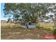 390 Veresdale Scrub Road, Veresdale Scrub QLD 4285
