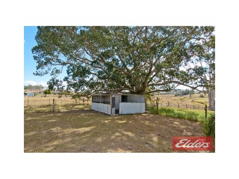 390 Veresdale Scrub Road, Veresdale Scrub QLD 4285