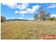 390 Veresdale Scrub Road, Veresdale Scrub QLD 4285