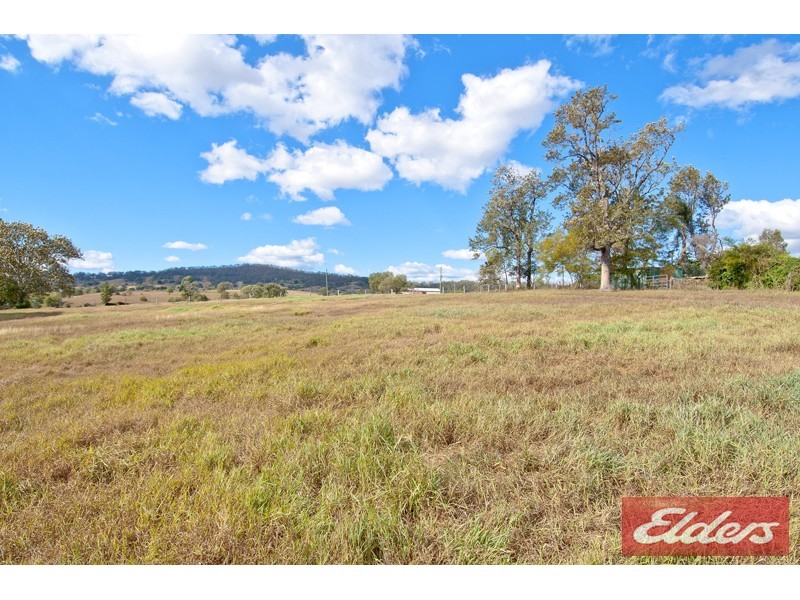 390 Veresdale Scrub Road, Veresdale Scrub QLD 4285