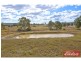 390 Veresdale Scrub Road, Veresdale Scrub QLD 4285