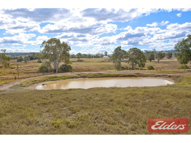390 Veresdale Scrub Road, Veresdale Scrub QLD 4285