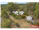 111 Quail Street, Cedar Vale QLD 4285
