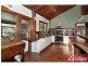 111 Quail Street, Cedar Vale QLD 4285