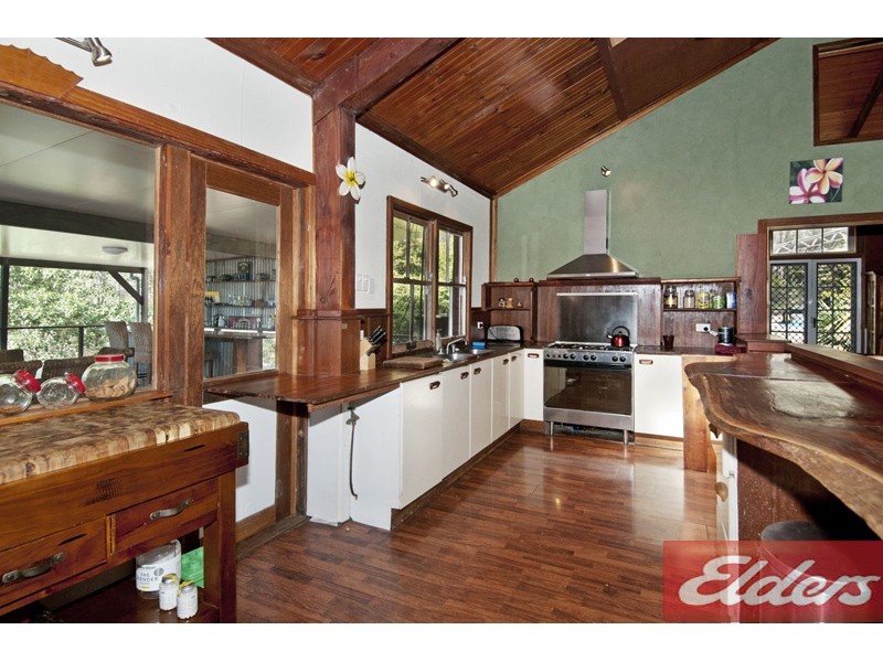 111 Quail Street, Cedar Vale QLD 4285