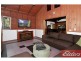 111 Quail Street, Cedar Vale QLD 4285