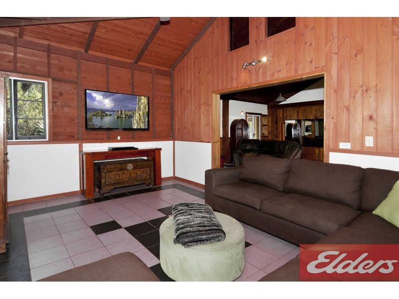 111 Quail Street, Cedar Vale QLD 4285