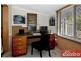 111 Quail Street, Cedar Vale QLD 4285