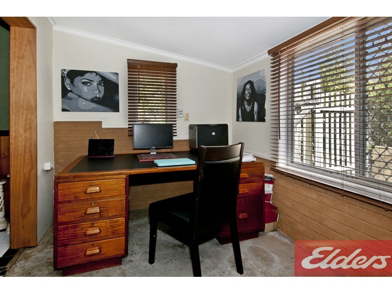 111 Quail Street, Cedar Vale QLD 4285