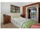 111 Quail Street, Cedar Vale QLD 4285
