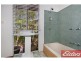 111 Quail Street, Cedar Vale QLD 4285
