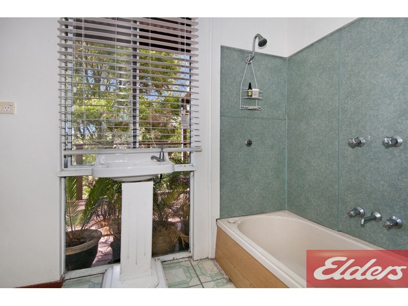 111 Quail Street, Cedar Vale QLD 4285