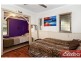111 Quail Street, Cedar Vale QLD 4285