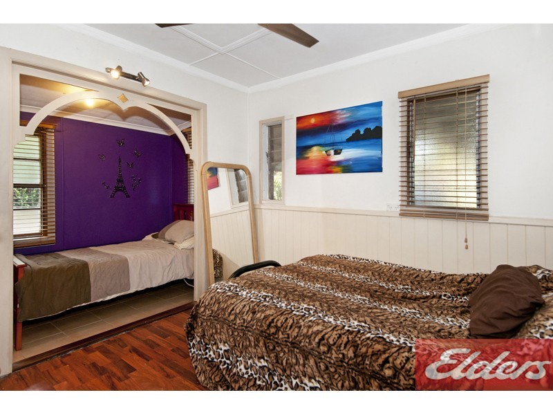 111 Quail Street, Cedar Vale QLD 4285