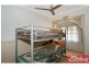 111 Quail Street, Cedar Vale QLD 4285
