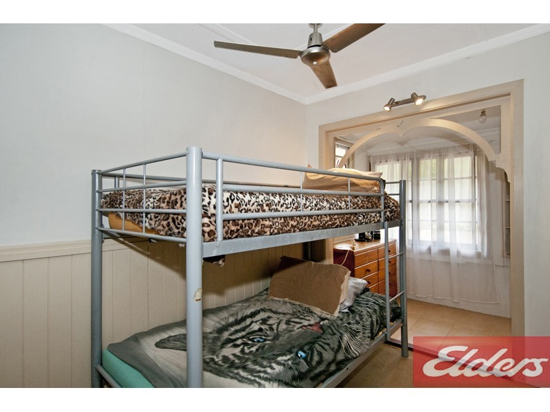 111 Quail Street, Cedar Vale QLD 4285