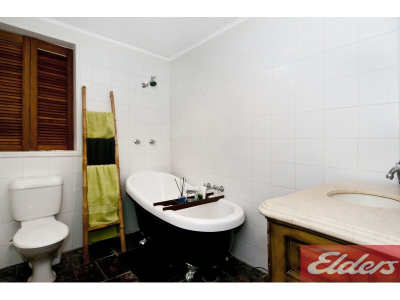111 Quail Street, Cedar Vale QLD 4285