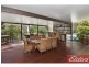 111 Quail Street, Cedar Vale QLD 4285