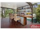 111 Quail Street, Cedar Vale QLD 4285