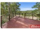111 Quail Street, Cedar Vale QLD 4285