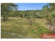 111 Quail Street, Cedar Vale QLD 4285