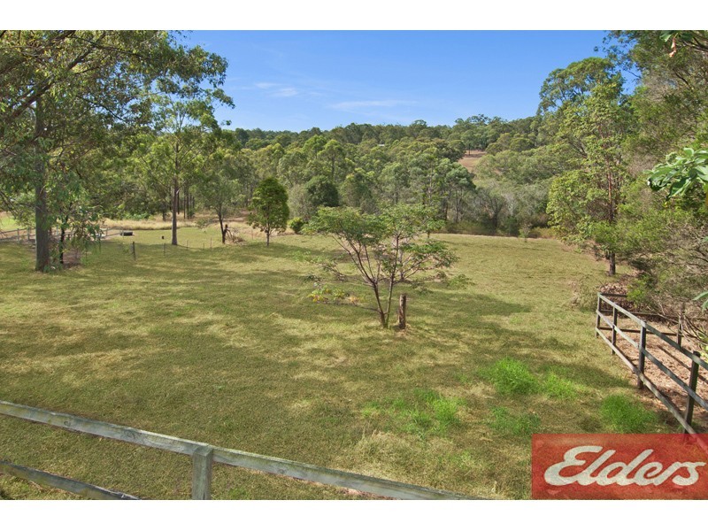 111 Quail Street, Cedar Vale QLD 4285